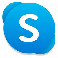 點擊這里給我發消息